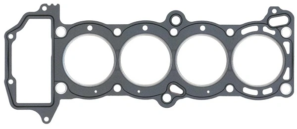 ELRING 423590