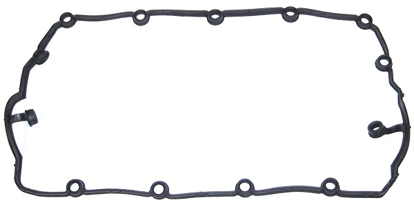 ELRING 531410