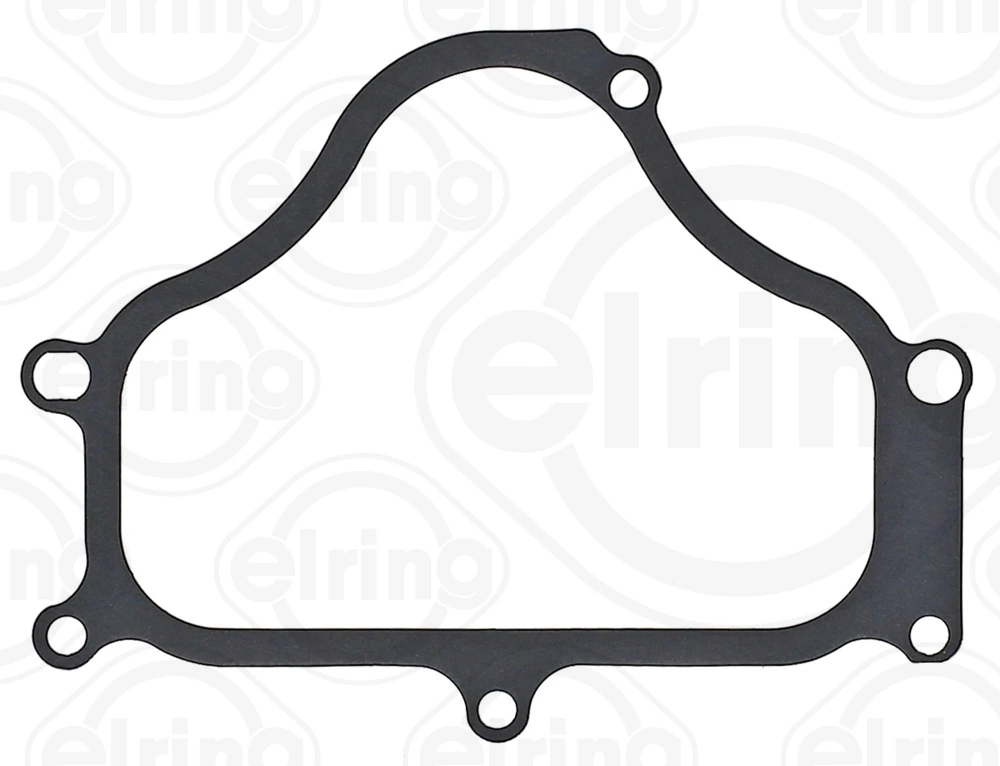 ELRING 904110
