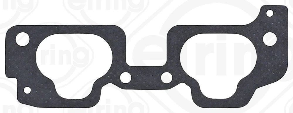 ELRING 650360