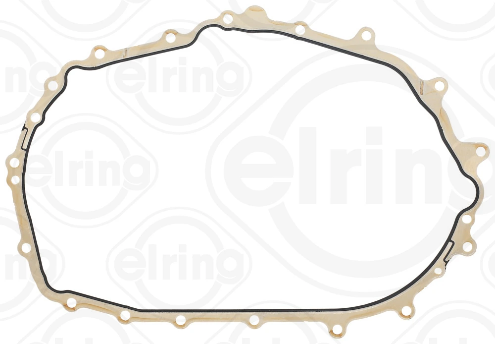 ELRING 793322