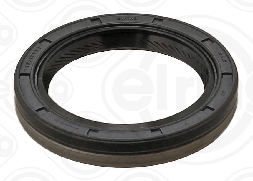 ELRING 121750