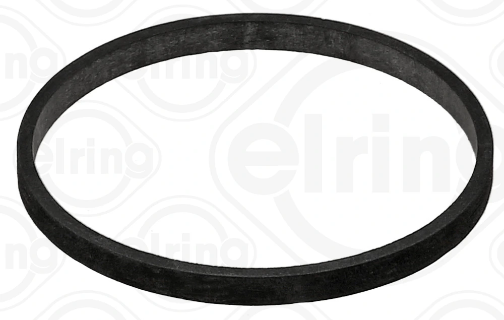 ELRING 089120