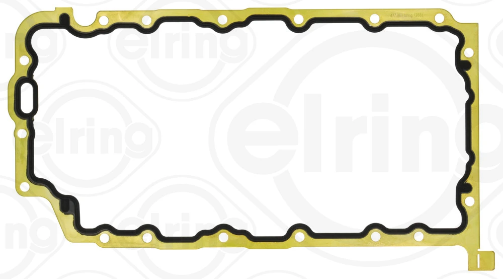 ELRING 477060