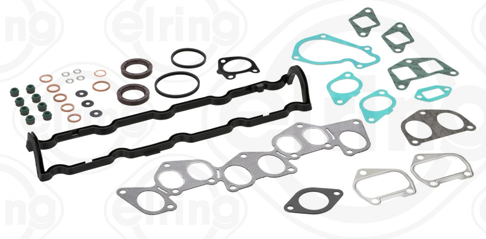 ELRING 850271