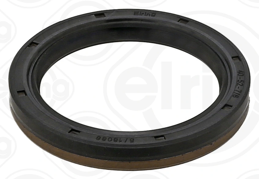 ELRING 871170