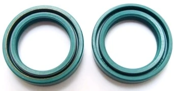 ELRING 008427