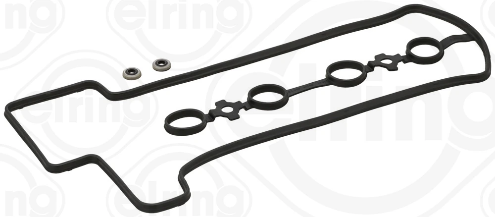 ELRING 389280