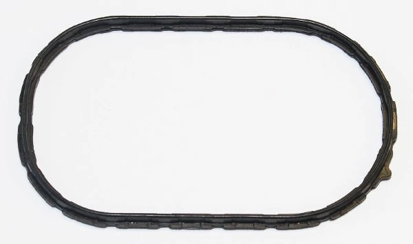 ELRING 333500
