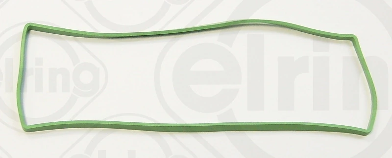 ELRING 729980