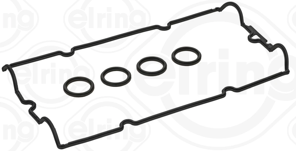 ELRING 375180