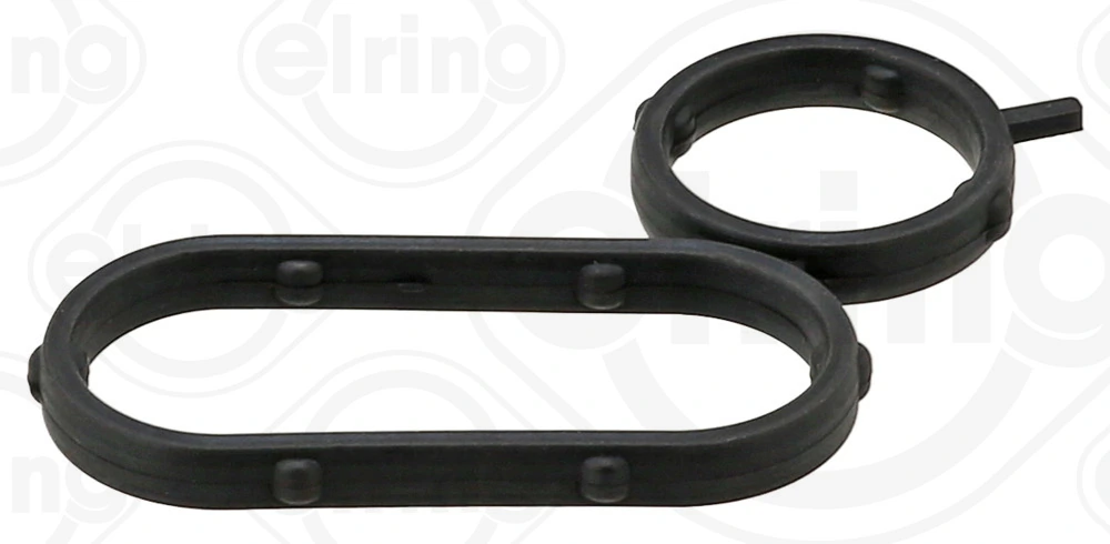 ELRING 473760