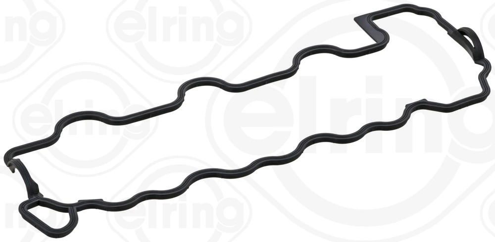 ELRING 130280