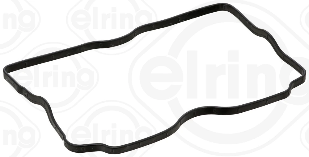 ELRING 848080
