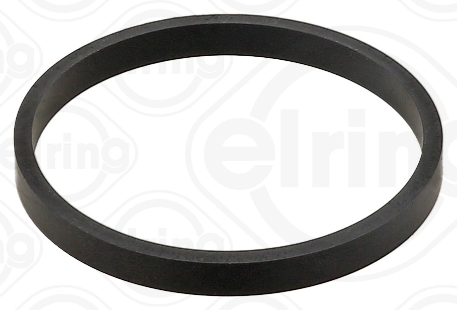 ELRING 408450