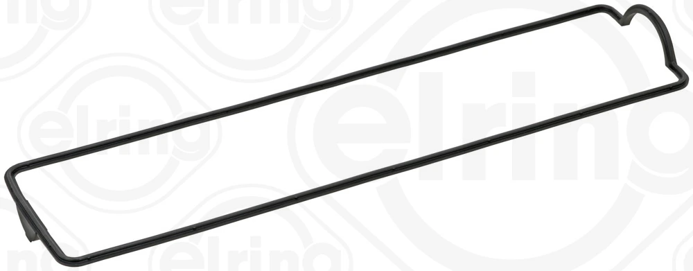 ELRING 462950