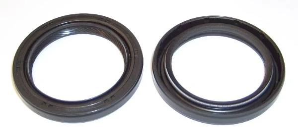 ELRING 023631