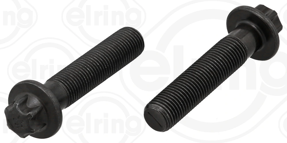 ELRING 388830