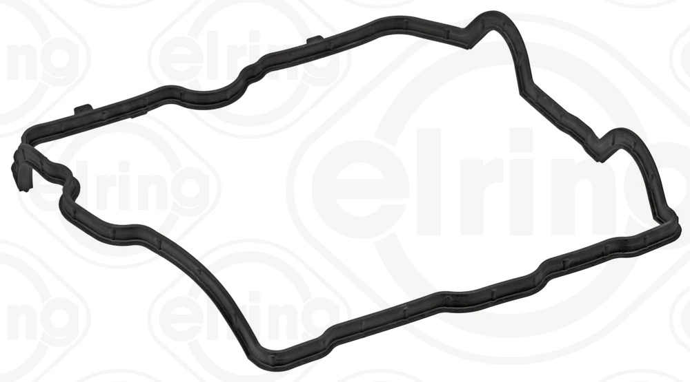 ELRING 780310