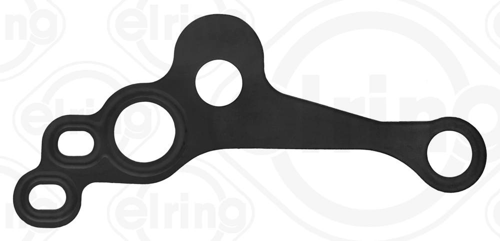 ELRING B05040