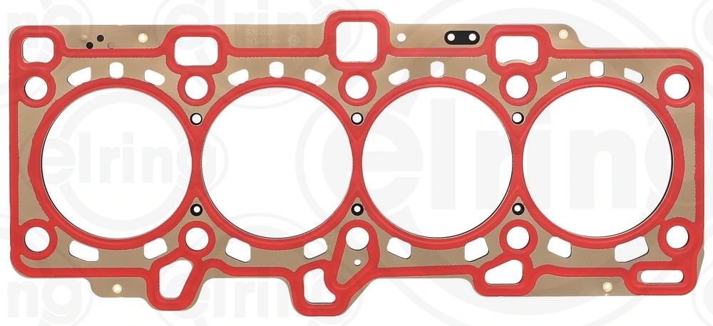 ELRING 308200