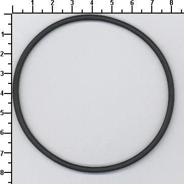 ELRING 562807