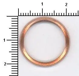 ELRING 297170