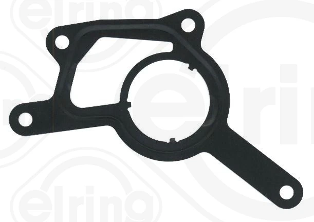 ELRING 537960