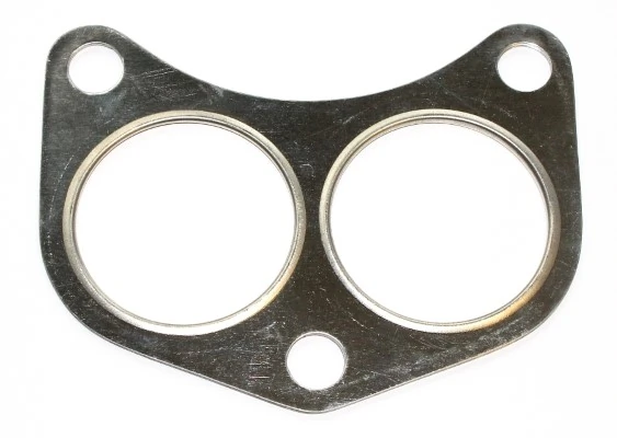 ELRING 814238