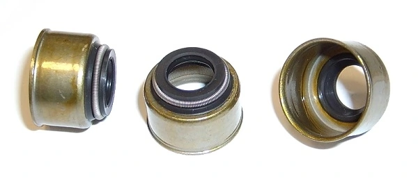 ELRING 523917