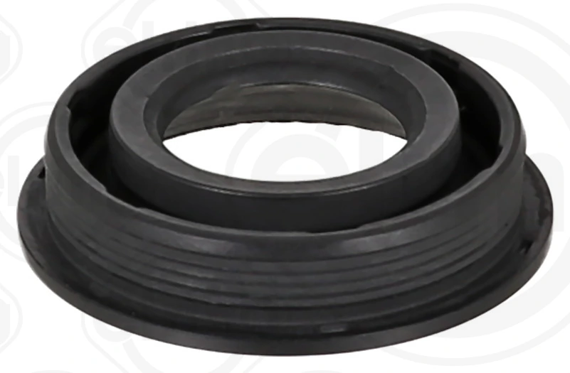 ELRING 380150
