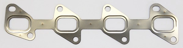 ELRING 273640