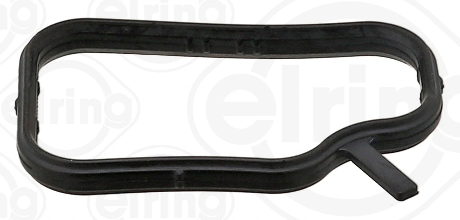 ELRING 249690