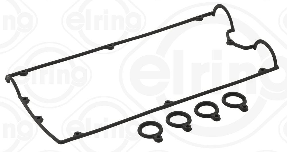 ELRING 473430