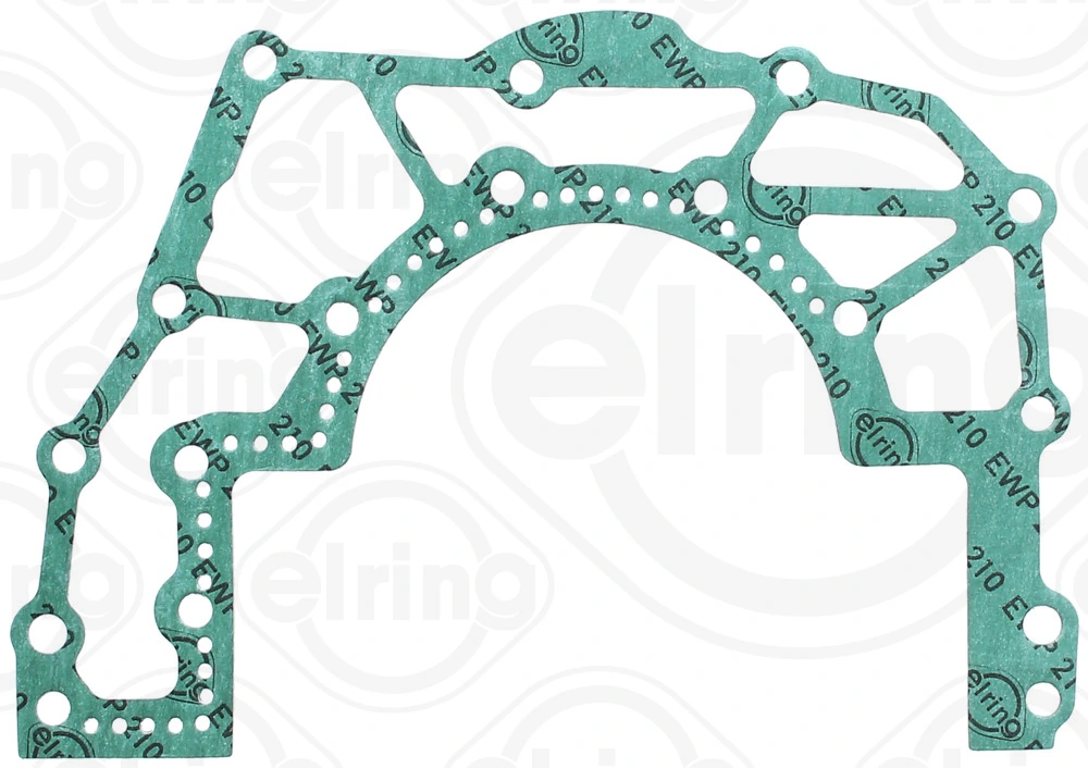 ELRING 432471