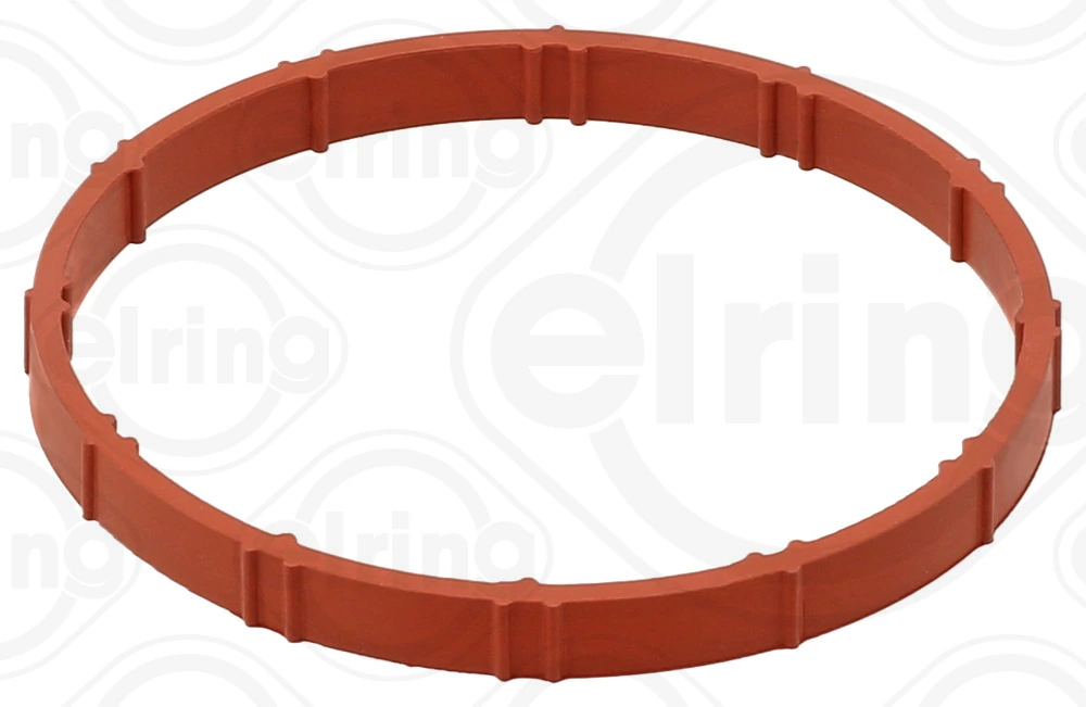 ELRING 797660
