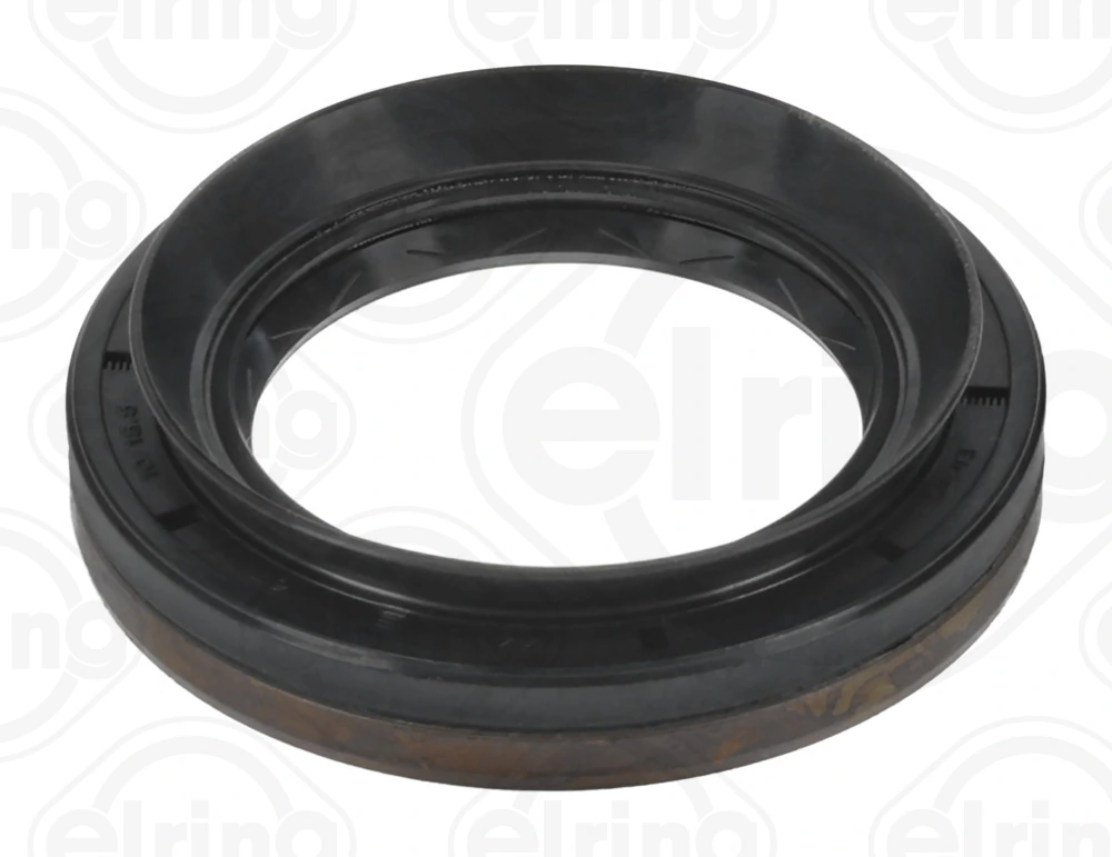 ELRING B16790