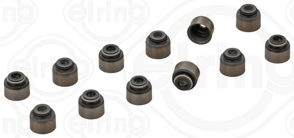 ELRING 338870