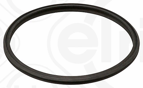 ELRING 593200
