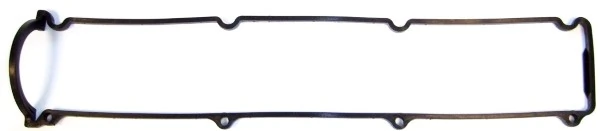 Nissan 1327056E10
