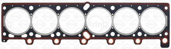 ELRING 694011