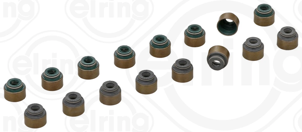 ELRING 569740