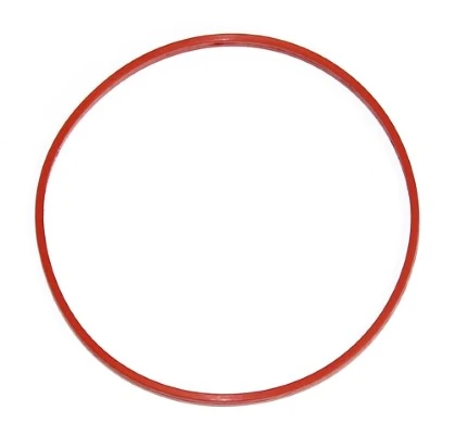 ELRING 243500