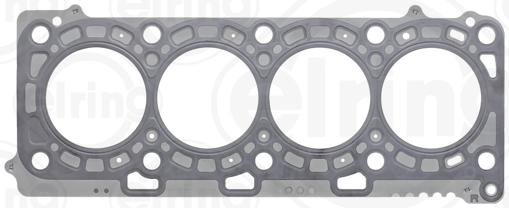 Toyota 1111551030C0