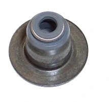 ELRING 574330