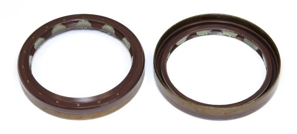 ELRING 016620