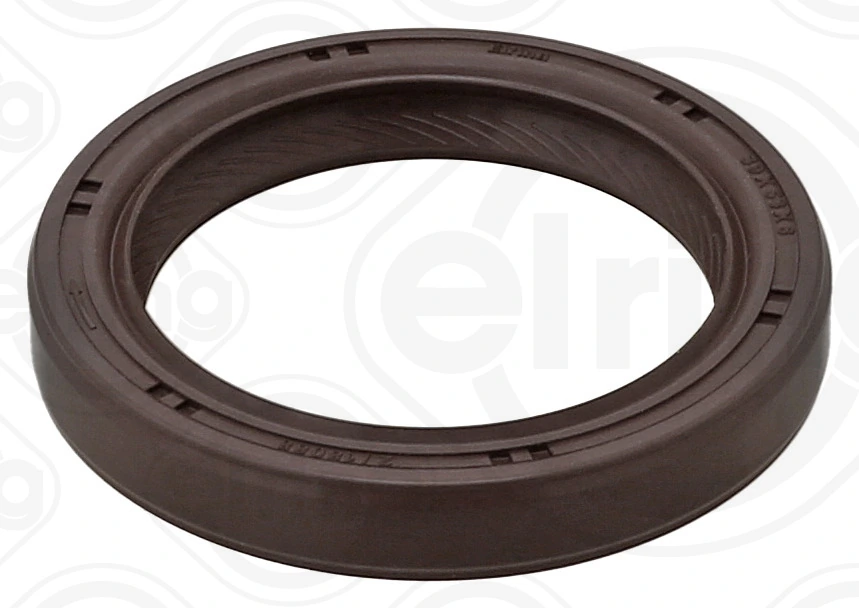ELRING 489890