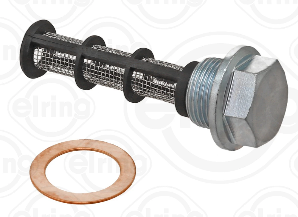 ELRING 108530
