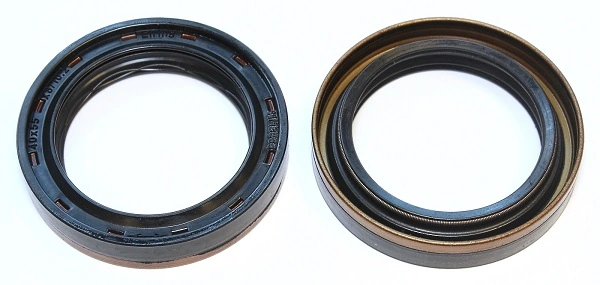 ELRING 539581