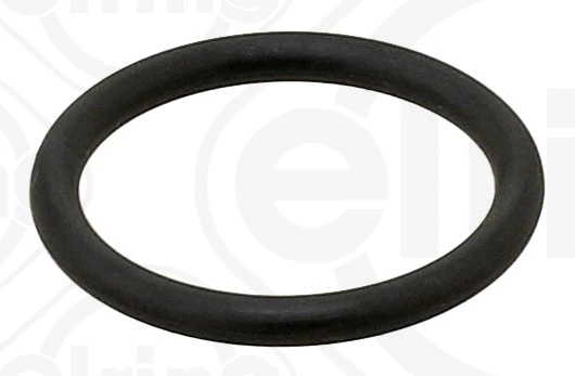 BMW 13718576853